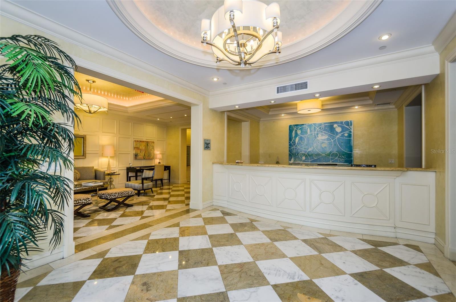 Image 46 of 65 For 331 Cleveland Street 310