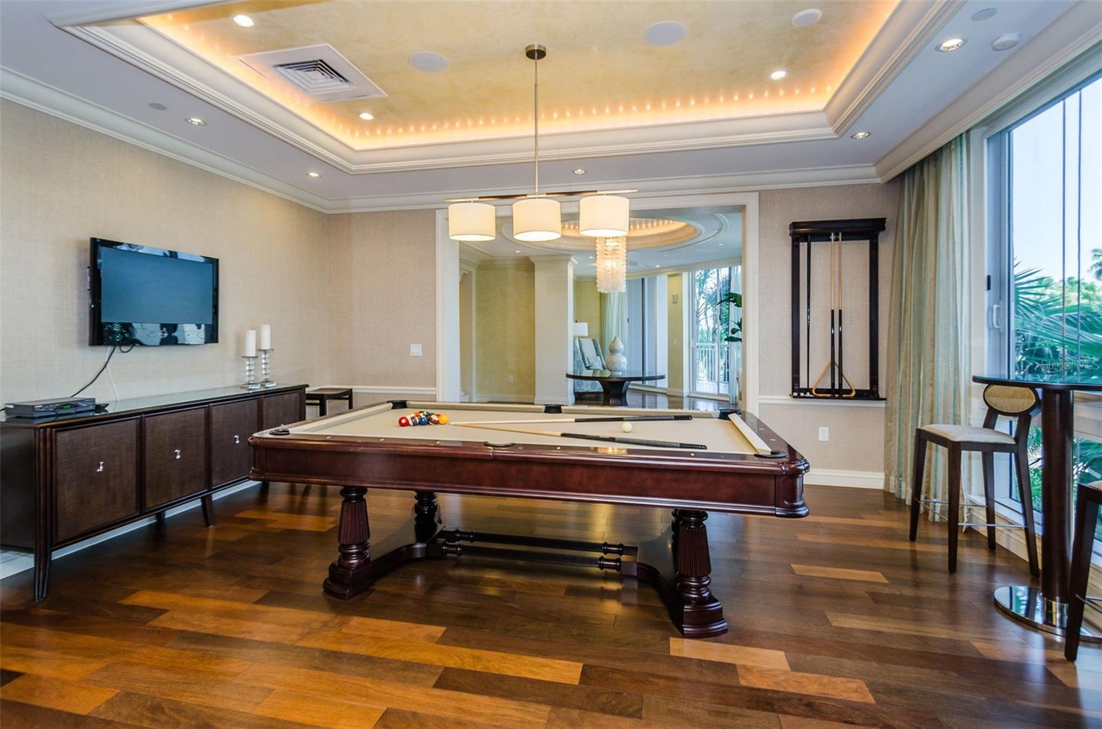 Image 47 of 65 For 331 Cleveland Street 310