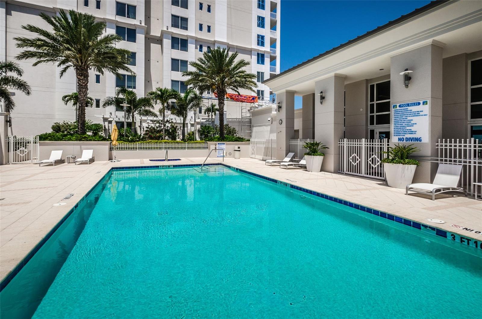 Image 49 of 65 For 331 Cleveland Street 310