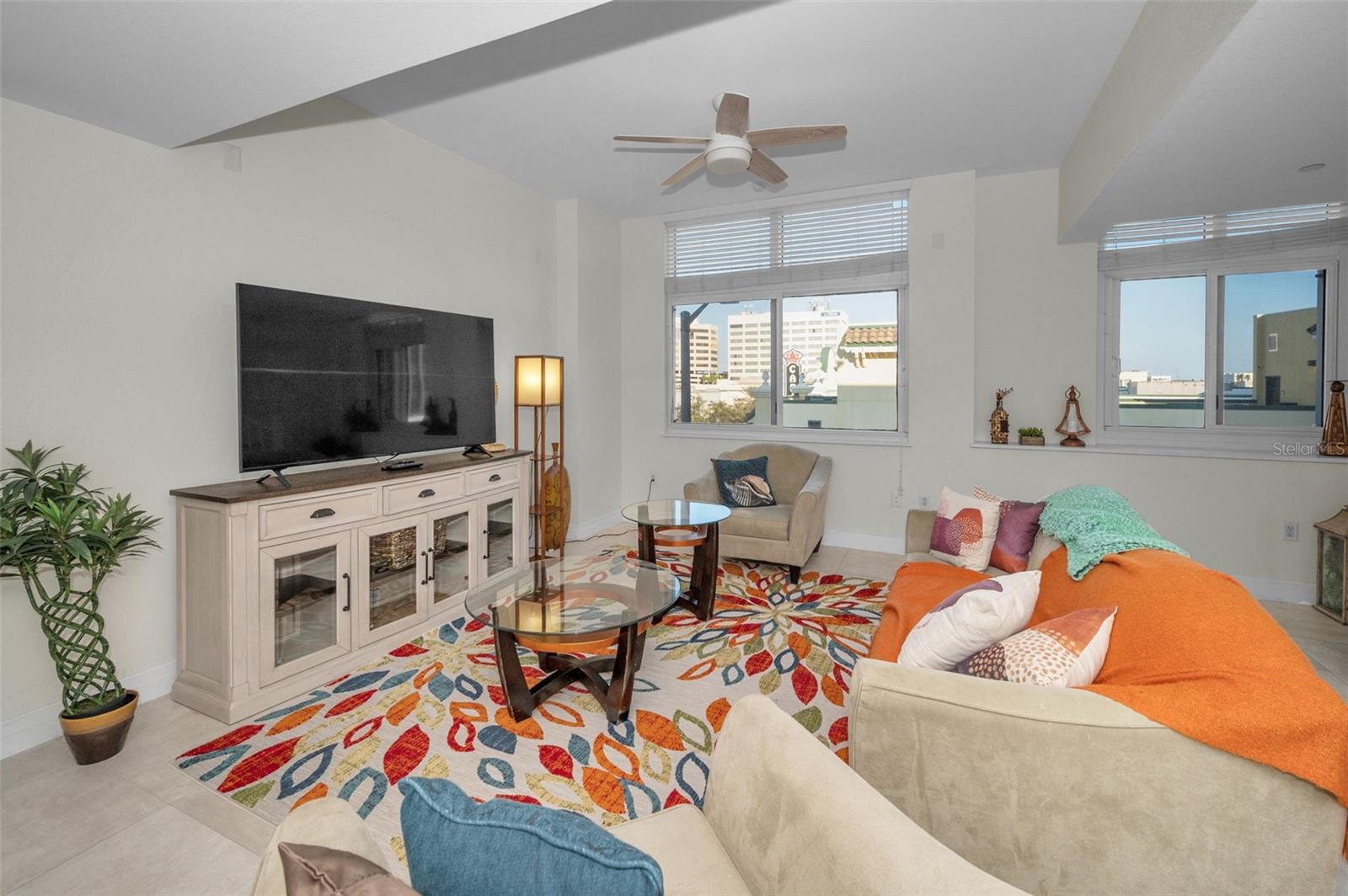 Image 5 of 65 For 331 Cleveland Street 310