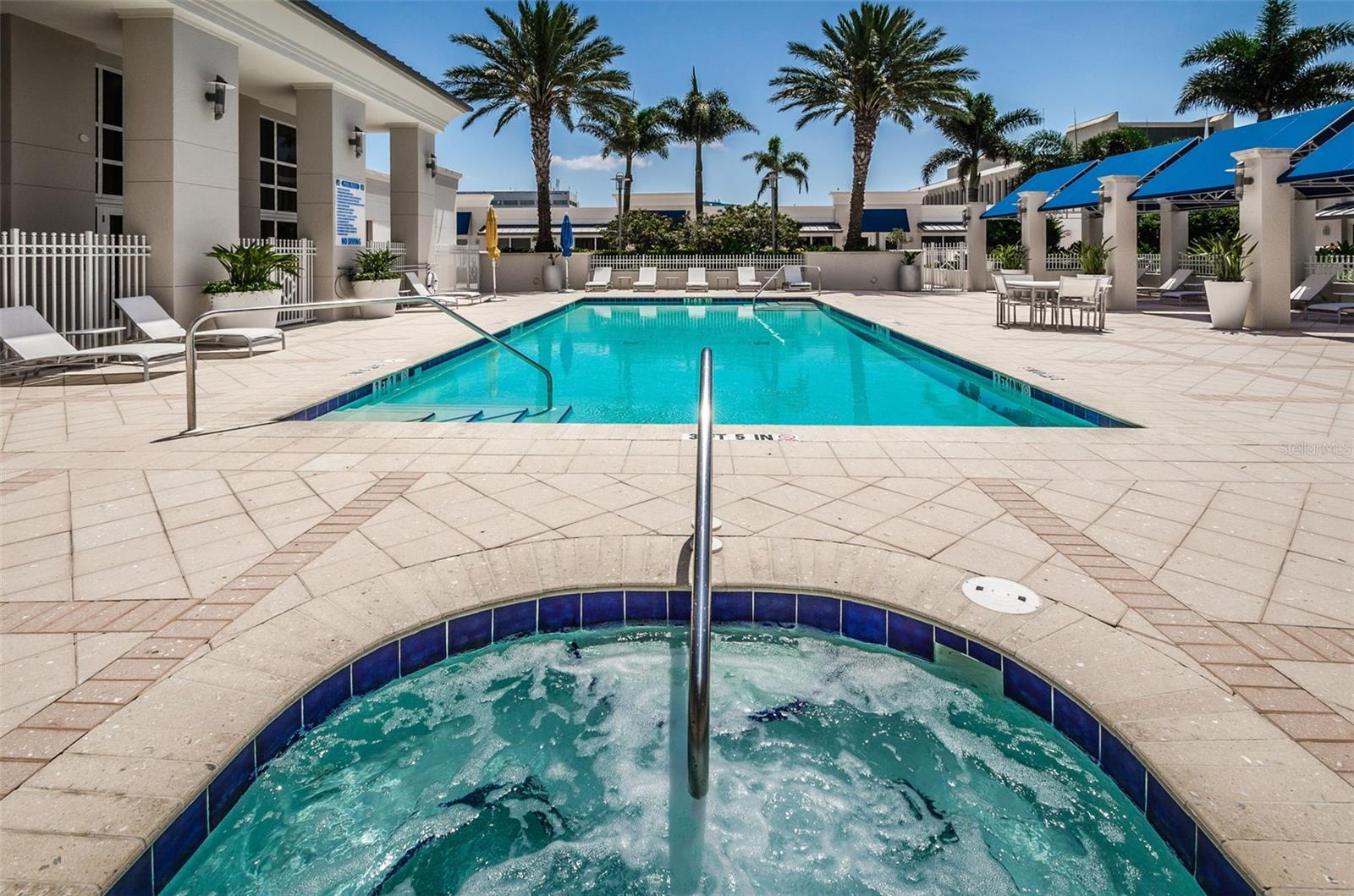 Image 50 of 65 For 331 Cleveland Street 310