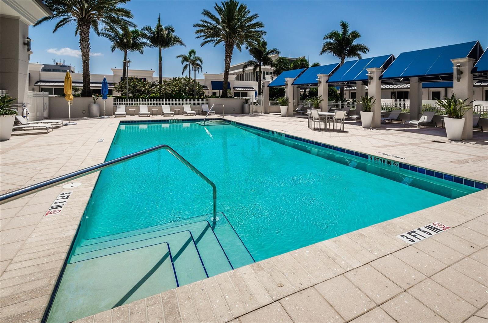 Image 51 of 65 For 331 Cleveland Street 310