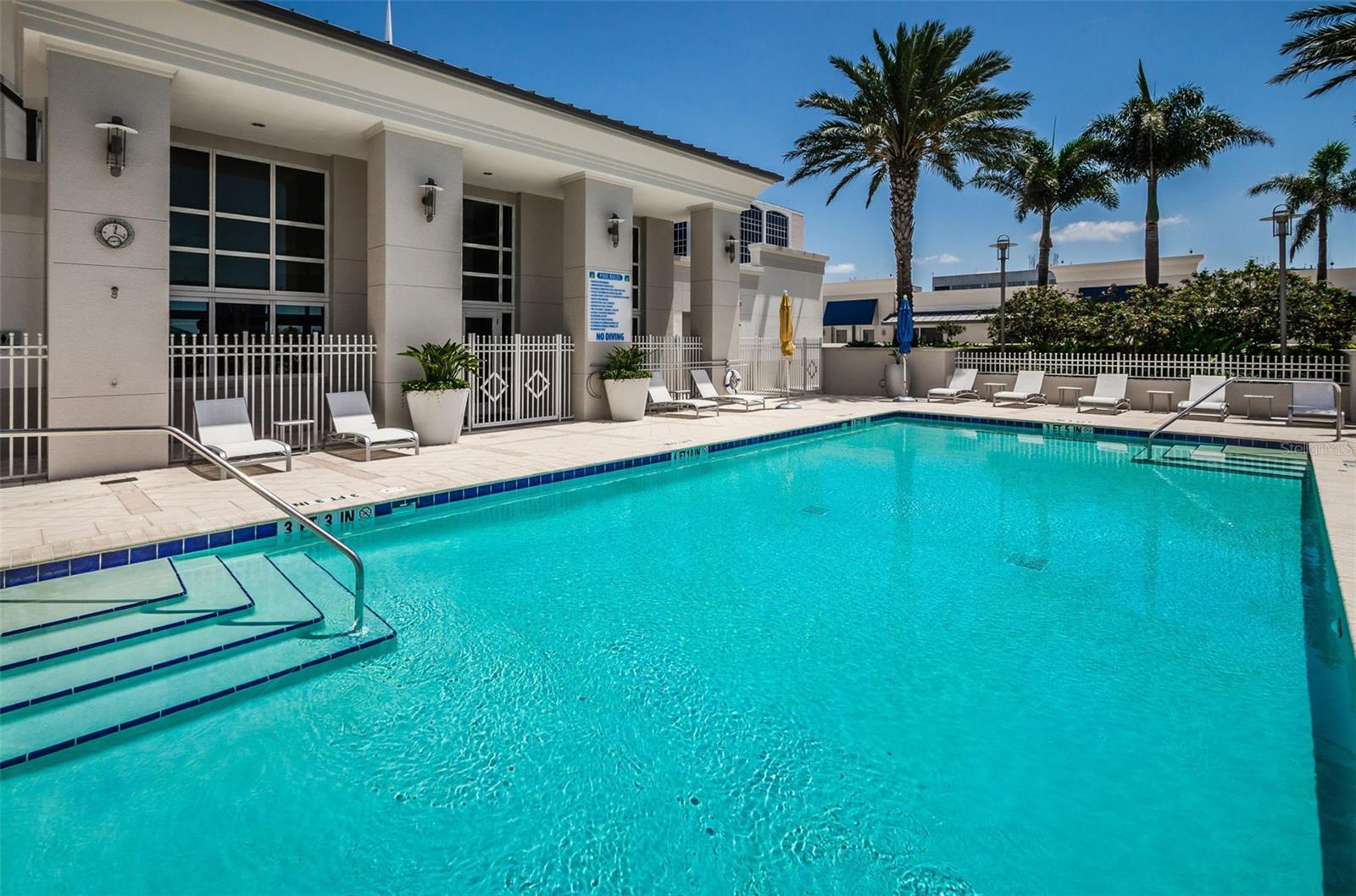 Image 52 of 65 For 331 Cleveland Street 310