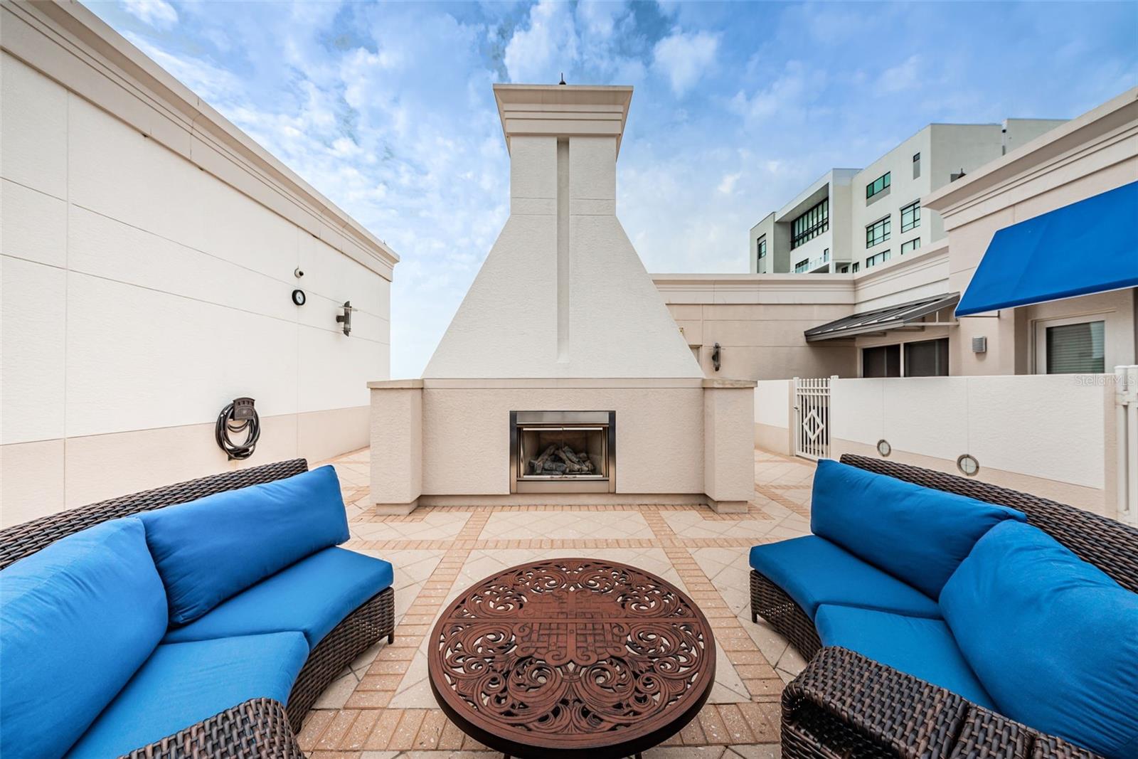 Image 54 of 65 For 331 Cleveland Street 310