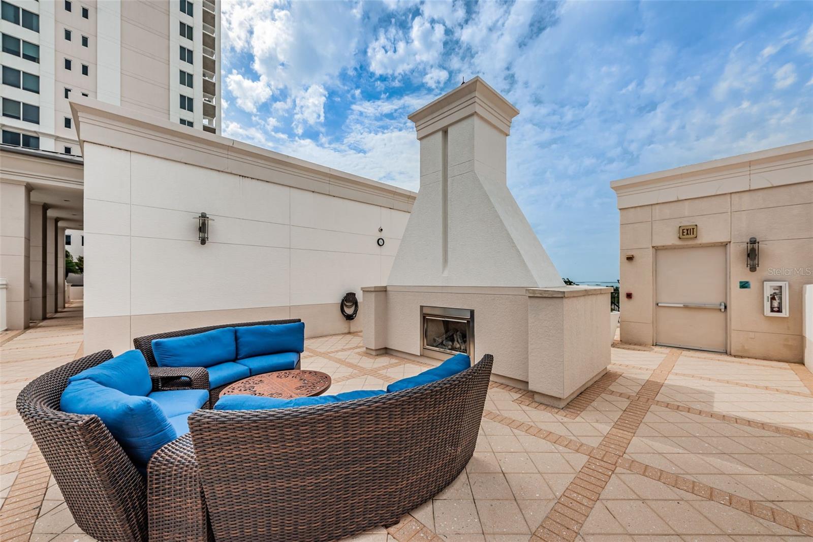 Image 55 of 65 For 331 Cleveland Street 310