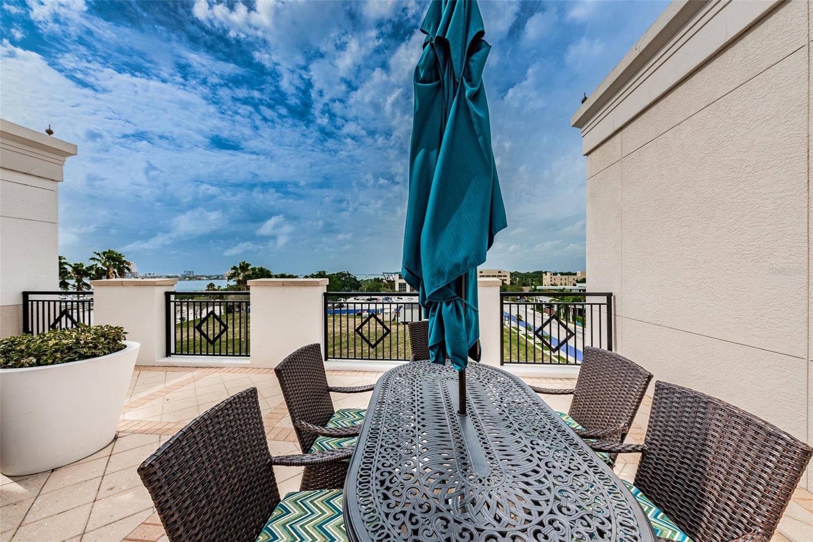 Image 57 of 65 For 331 Cleveland Street 310