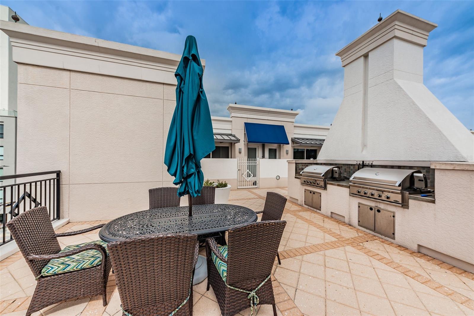 Image 58 of 65 For 331 Cleveland Street 310