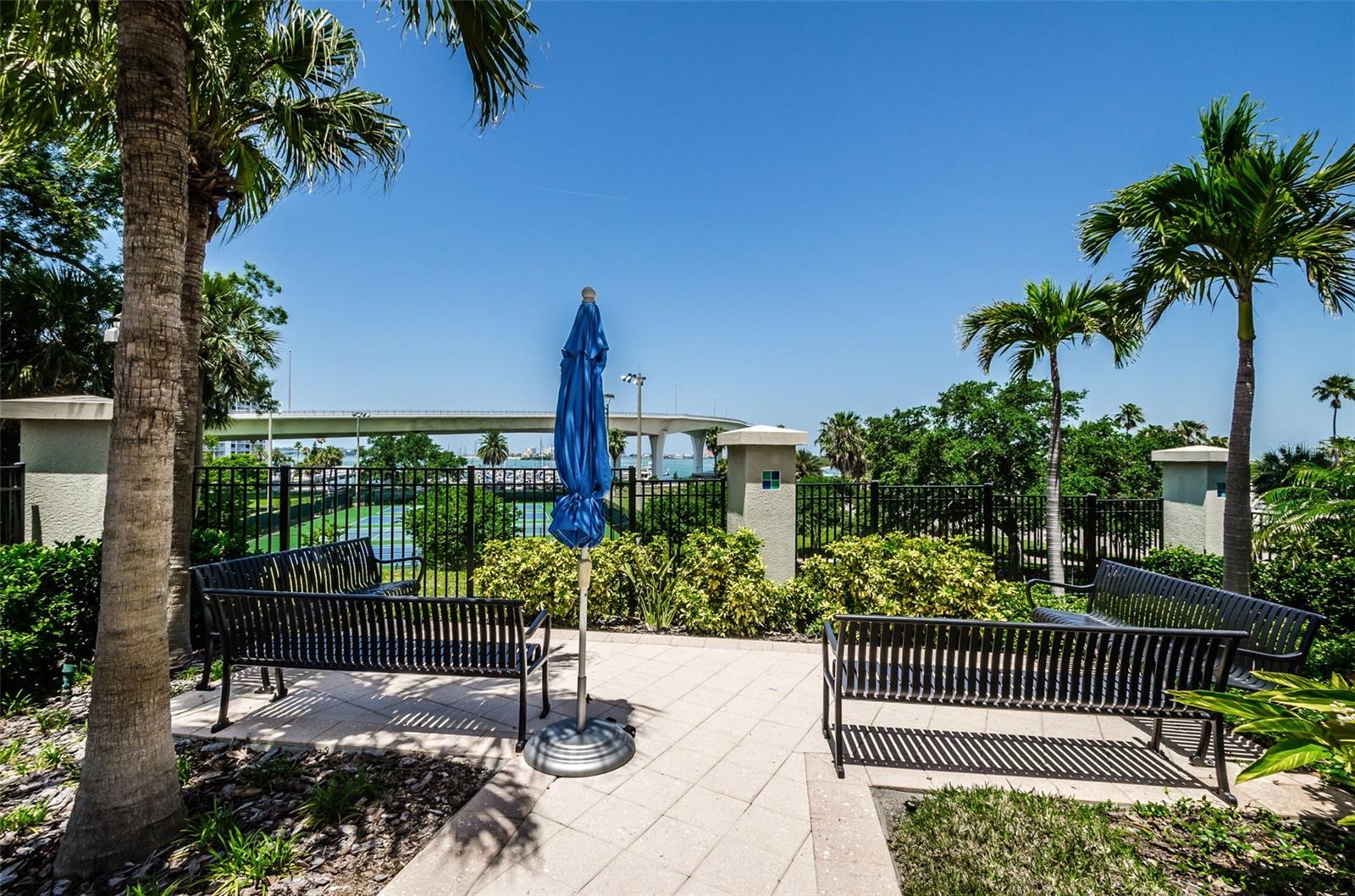 Image 59 of 65 For 331 Cleveland Street 310