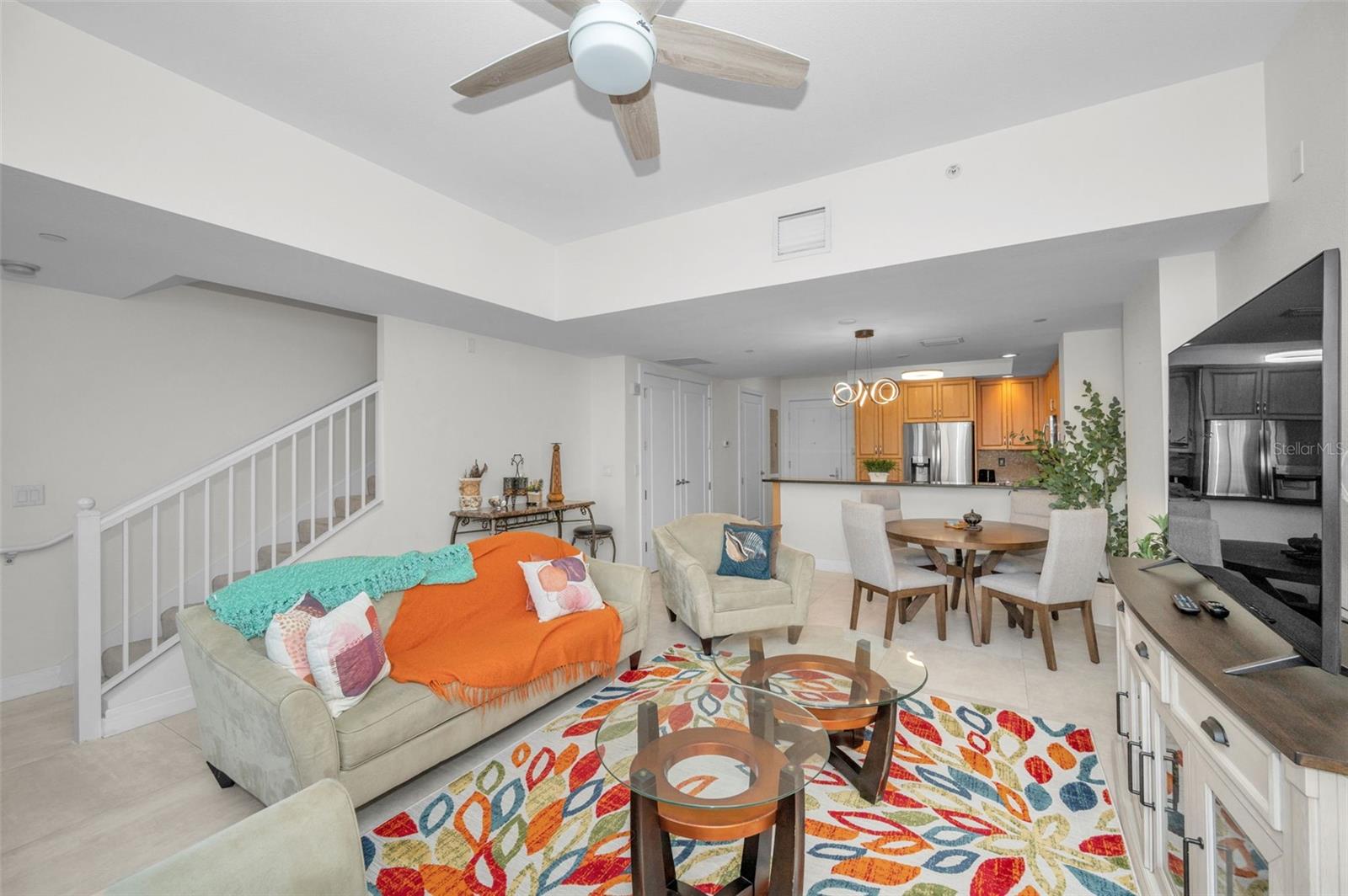 Image 6 of 65 For 331 Cleveland Street 310