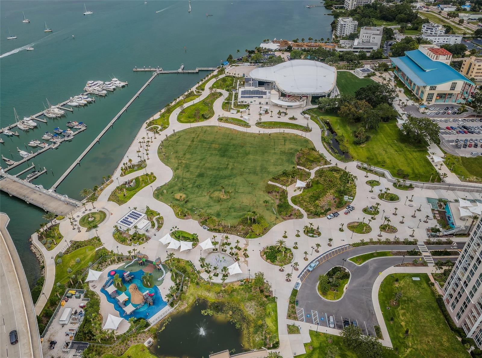 Image 62 of 65 For 331 Cleveland Street 310