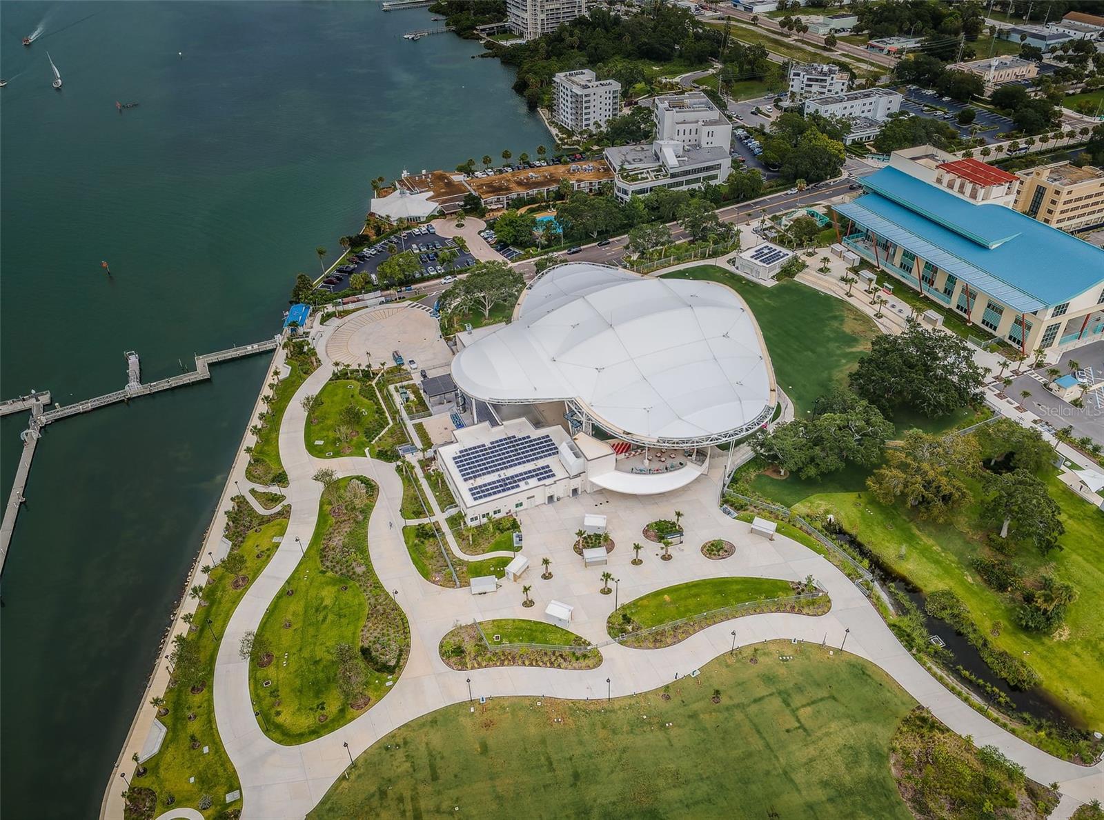 Image 63 of 65 For 331 Cleveland Street 310