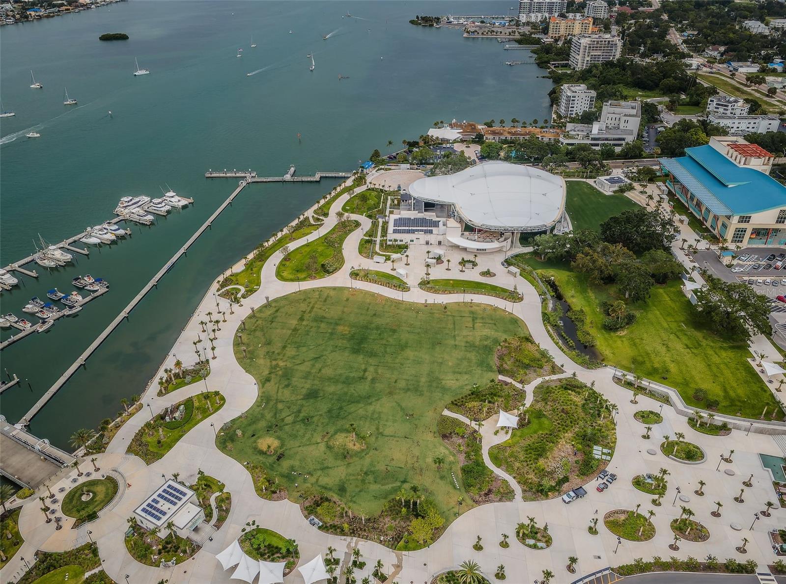 Image 65 of 65 For 331 Cleveland Street 310