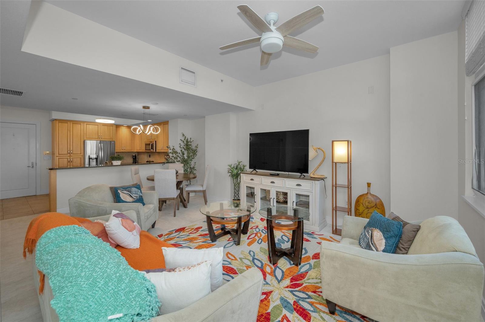 Image 7 of 65 For 331 Cleveland Street 310