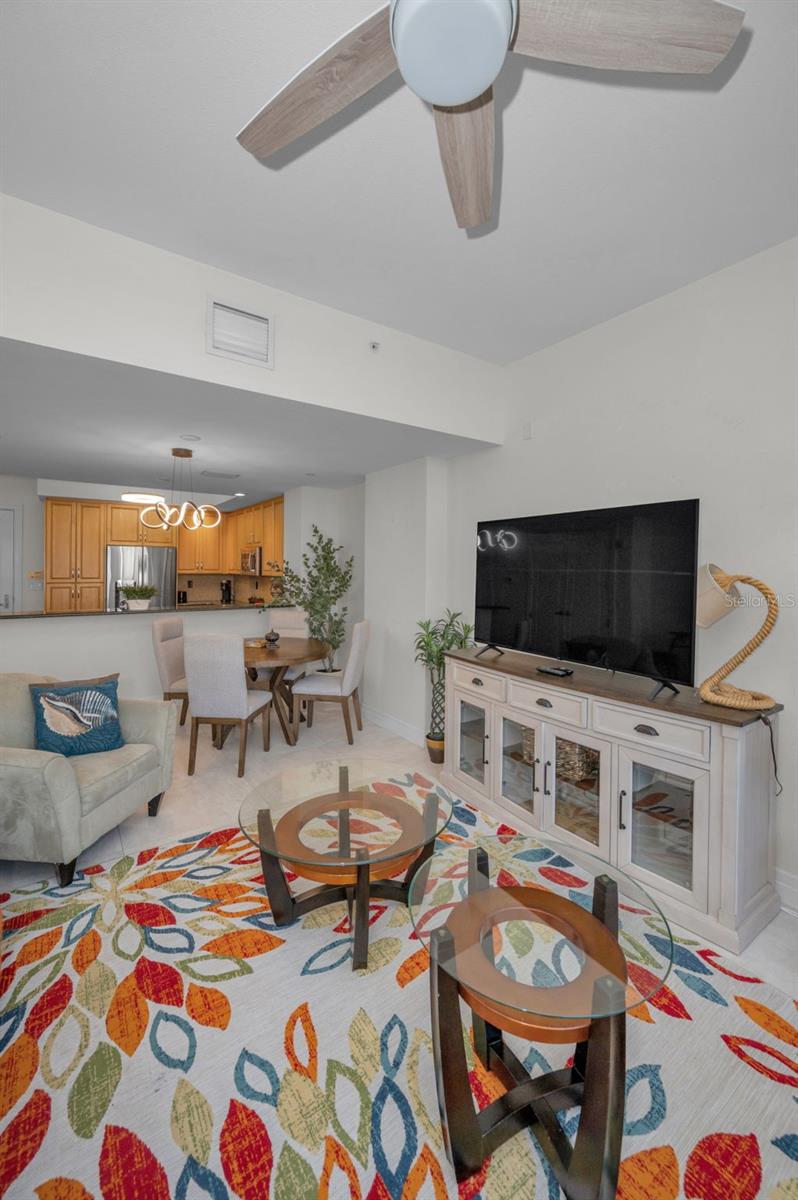 Image 8 of 65 For 331 Cleveland Street 310