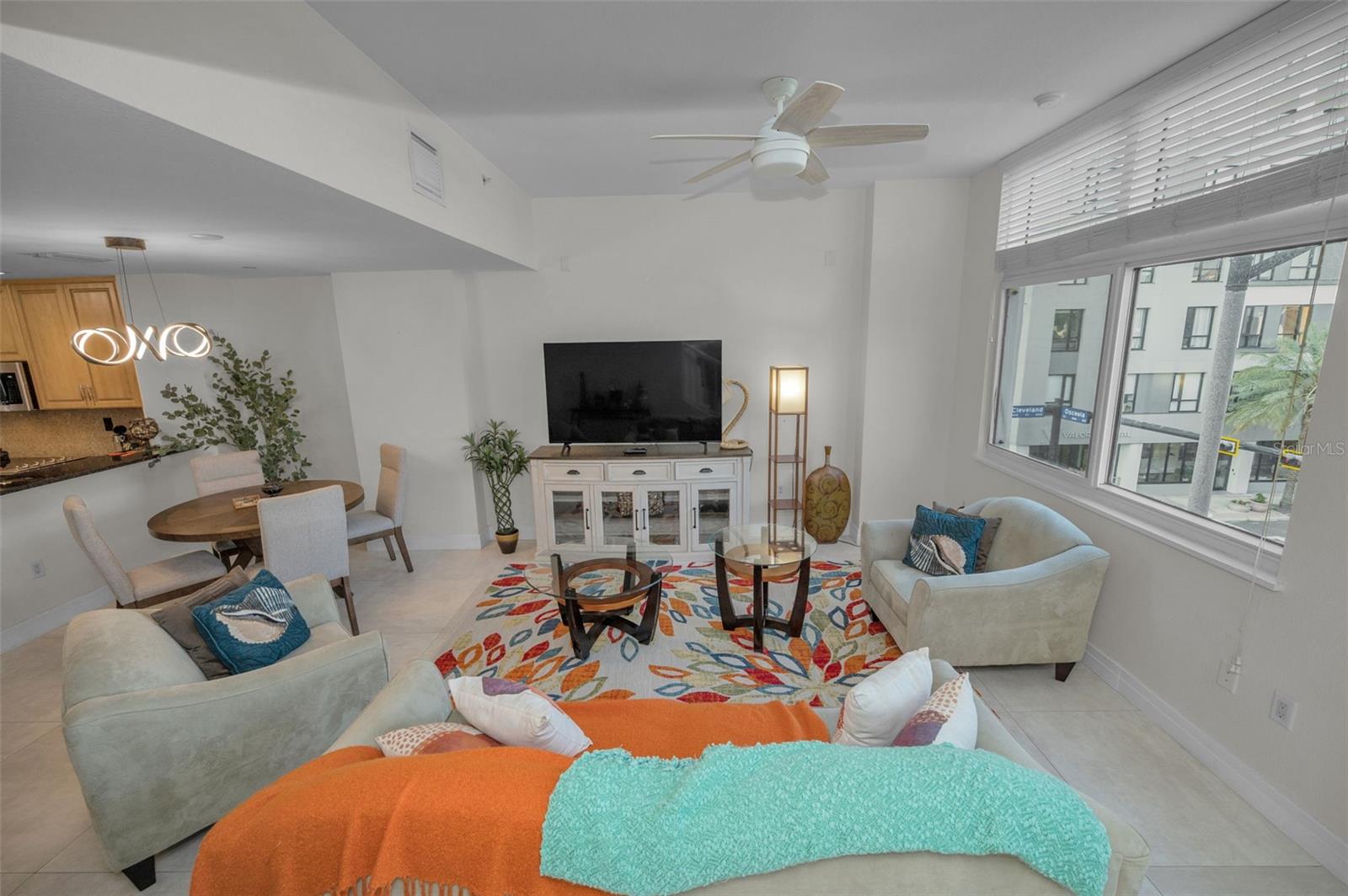 Image 9 of 65 For 331 Cleveland Street 310