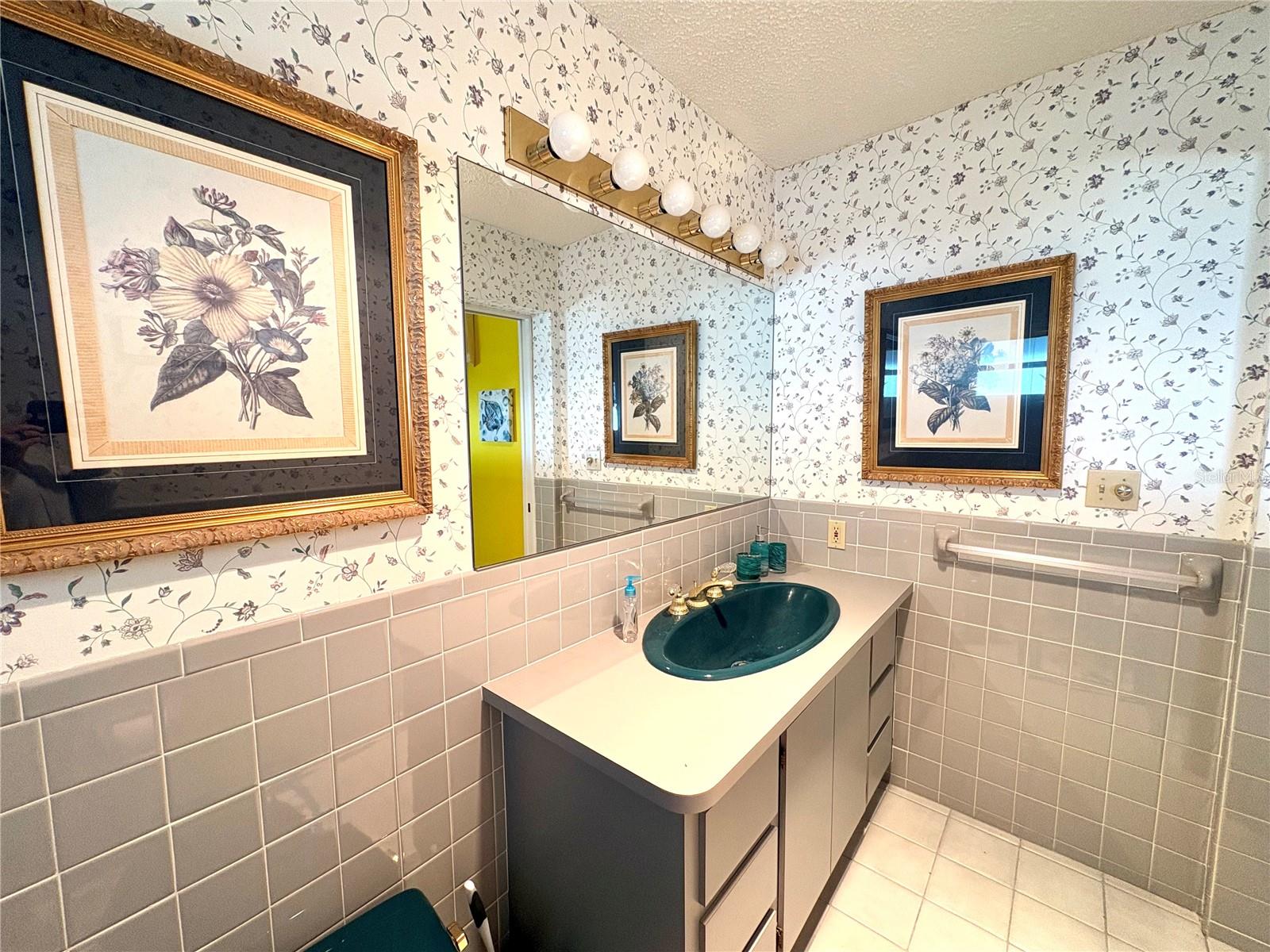 Image 10 of 34 For 3400 97th Terrace N