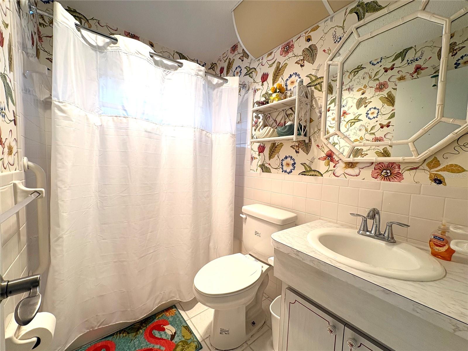 Image 20 of 34 For 3400 97th Terrace N