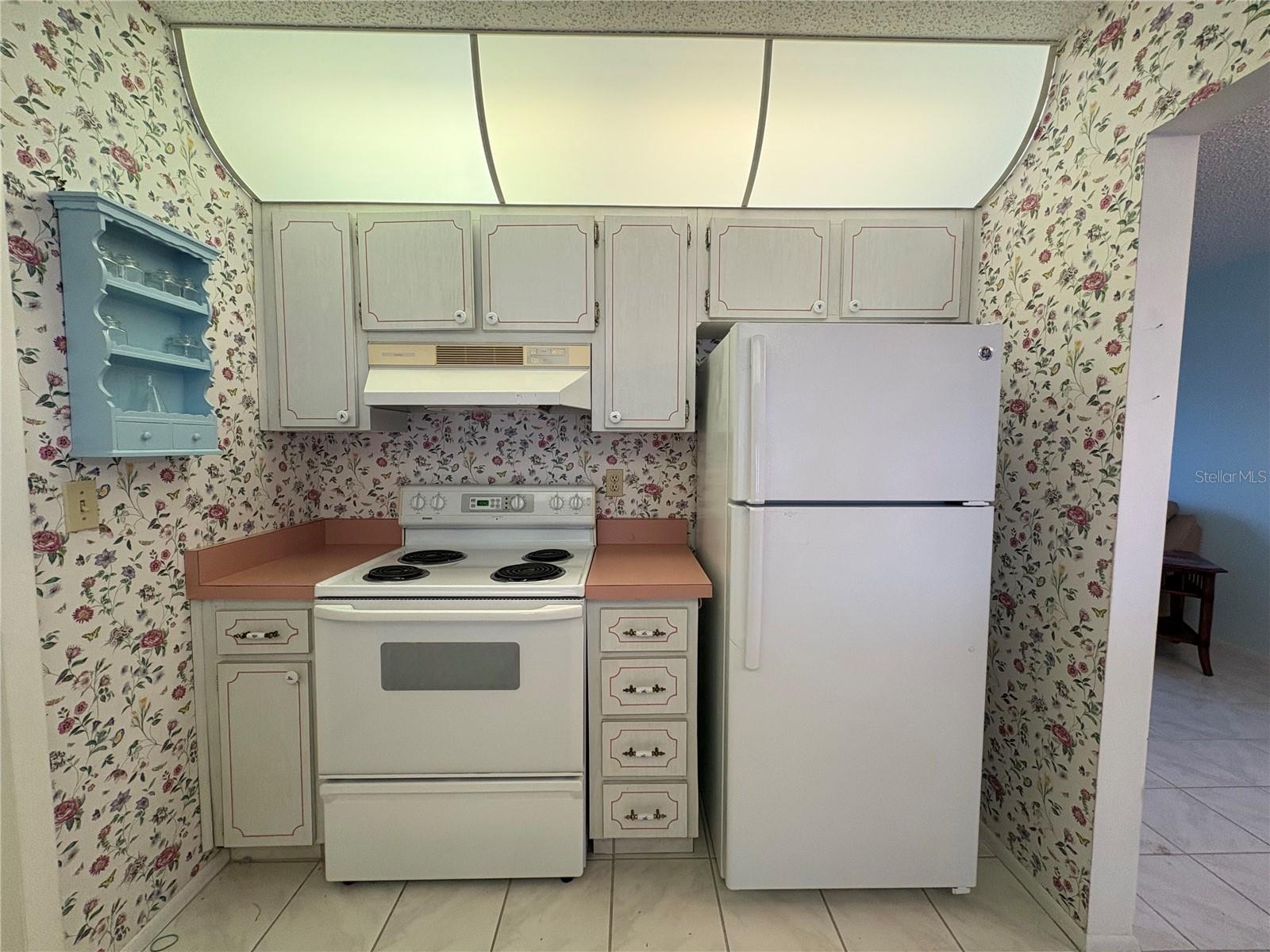 Image 23 of 34 For 3400 97th Terrace N