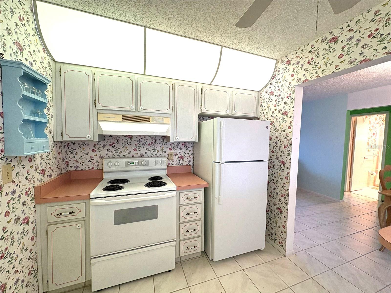 Image 24 of 34 For 3400 97th Terrace N