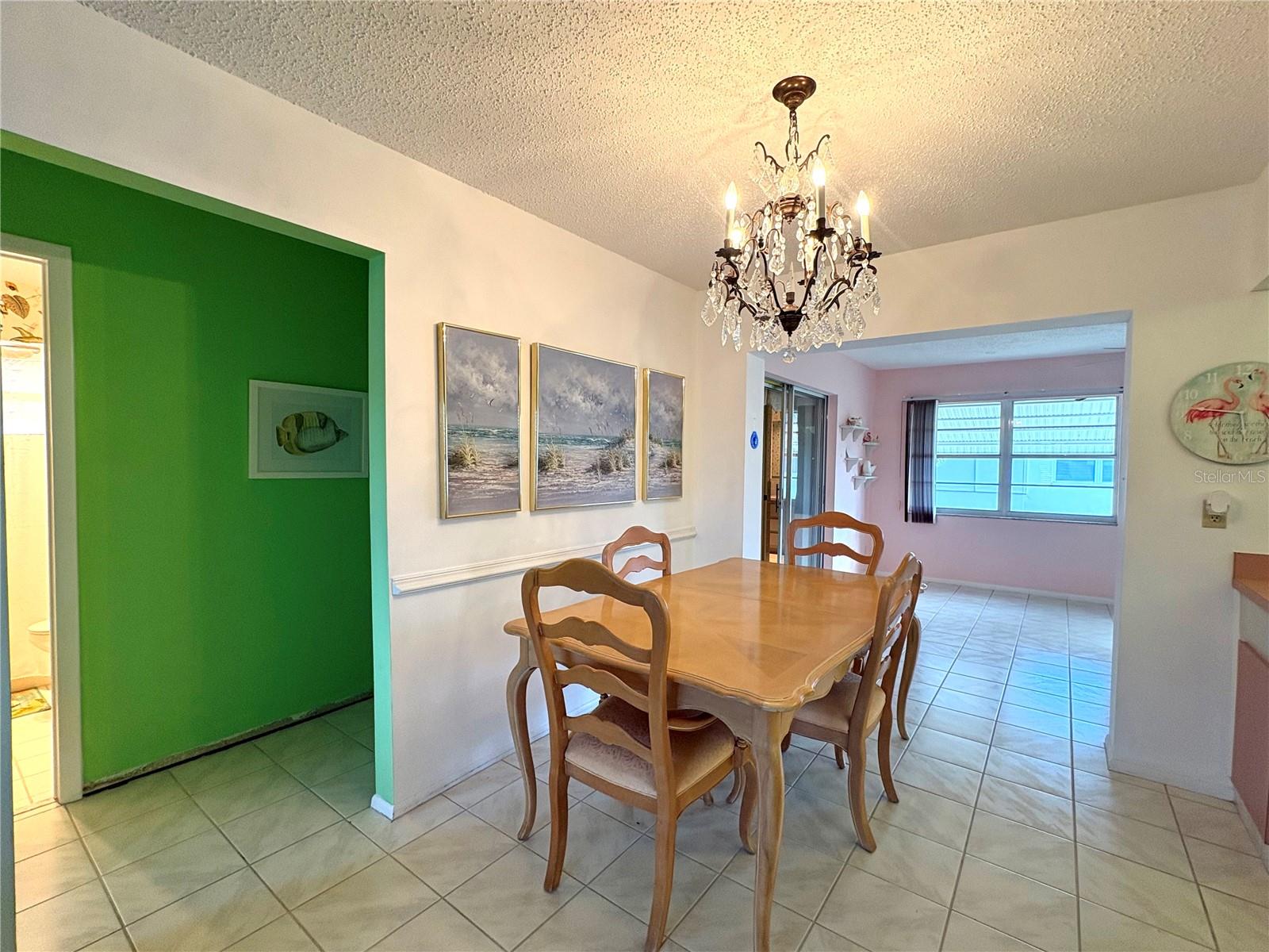 Image 4 of 34 For 3400 97th Terrace N