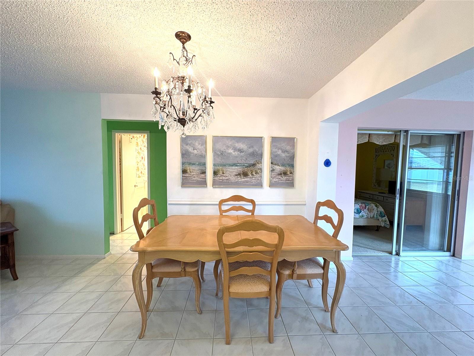 Image 6 of 34 For 3400 97th Terrace N