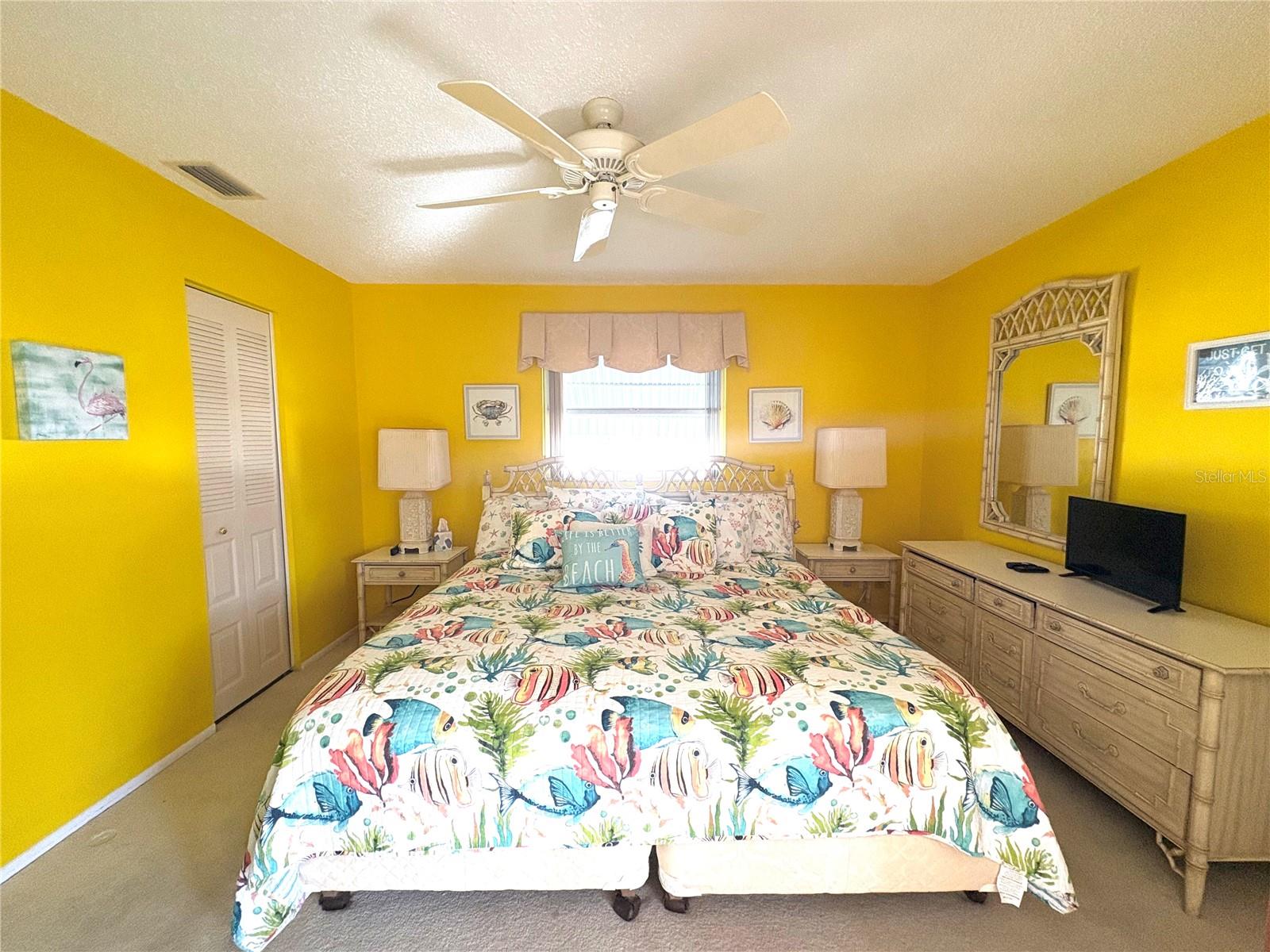 Image 7 of 34 For 3400 97th Terrace N