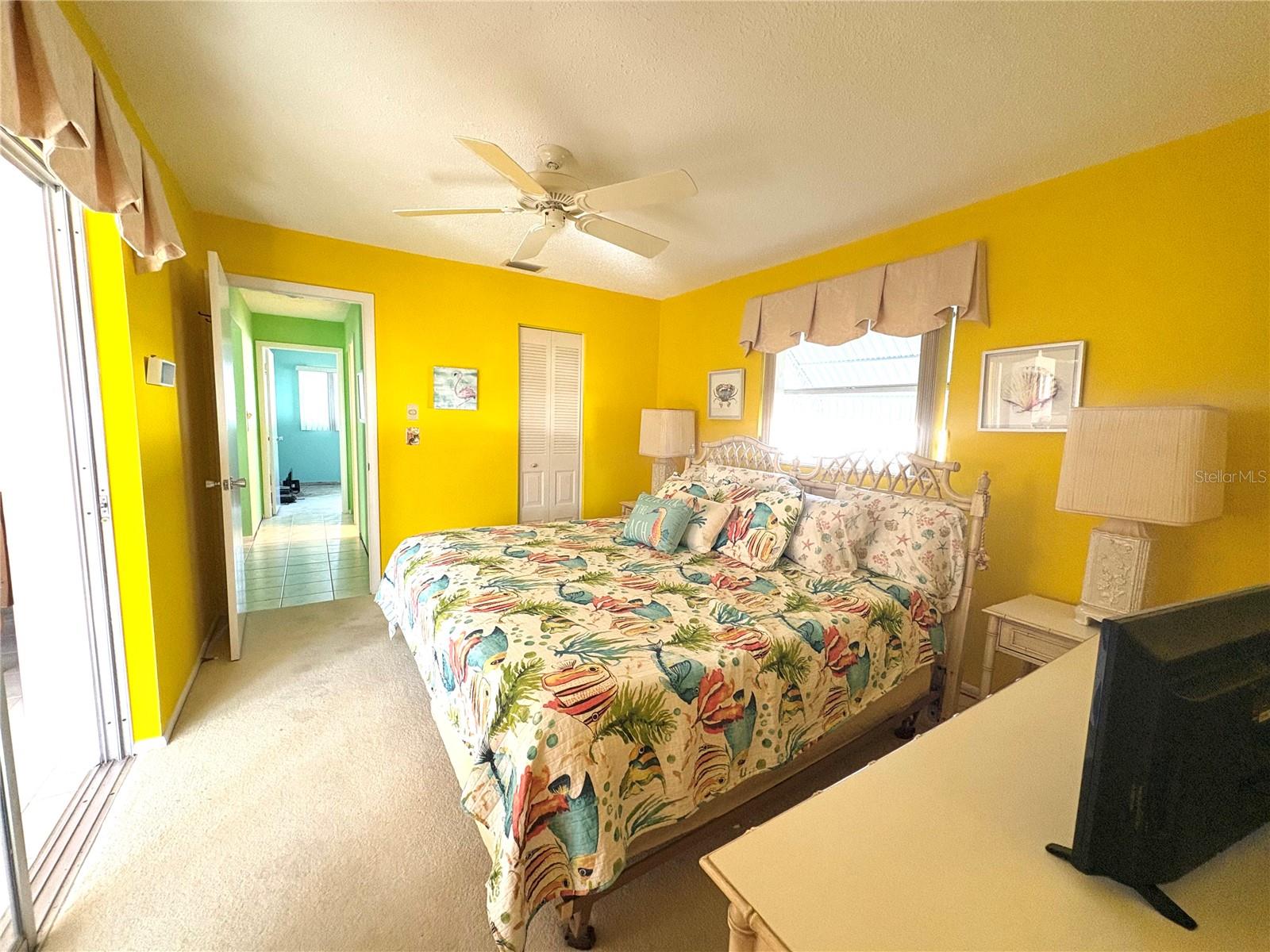 Image 8 of 34 For 3400 97th Terrace N