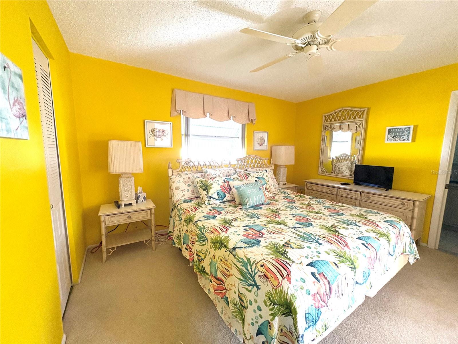 Image 9 of 34 For 3400 97th Terrace N