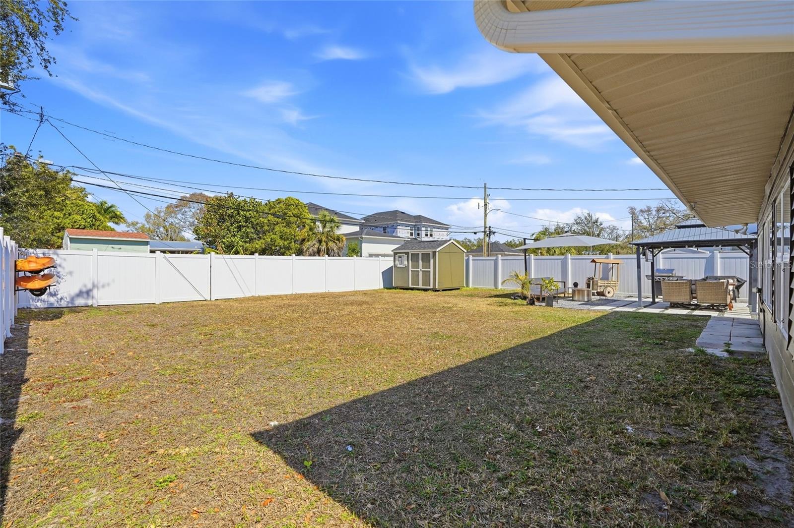 Image 35 of 40 For 411 42nd Avenue Ne