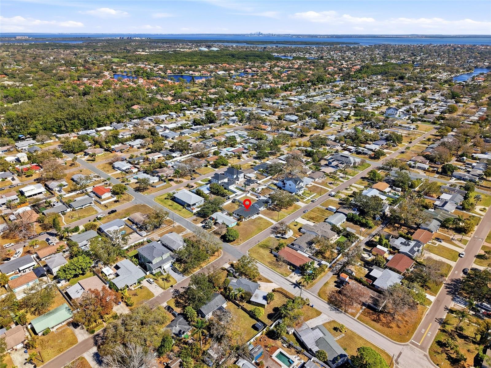 Image 38 of 40 For 411 42nd Avenue Ne