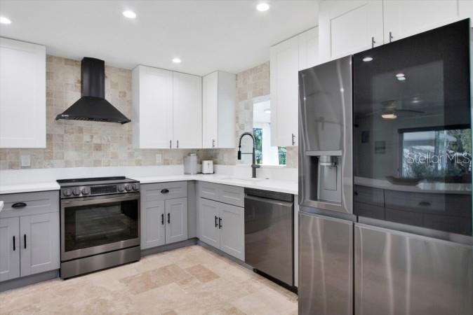 Listing photo id 9 for 14124 Kulig Court