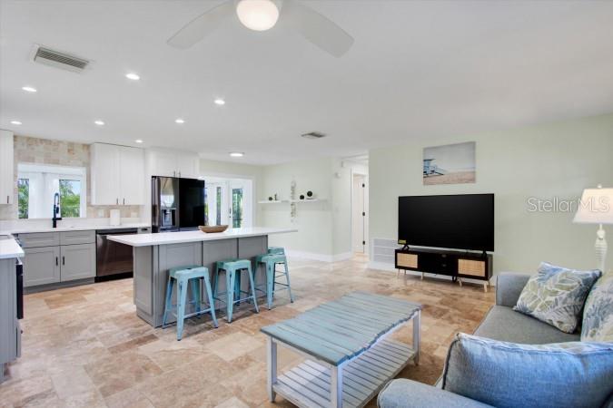 Listing photo id 10 for 14124 Kulig Court