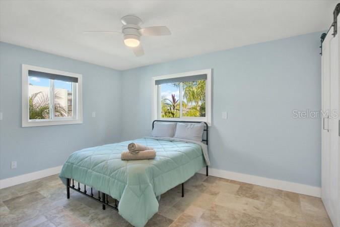 Listing photo id 16 for 14124 Kulig Court