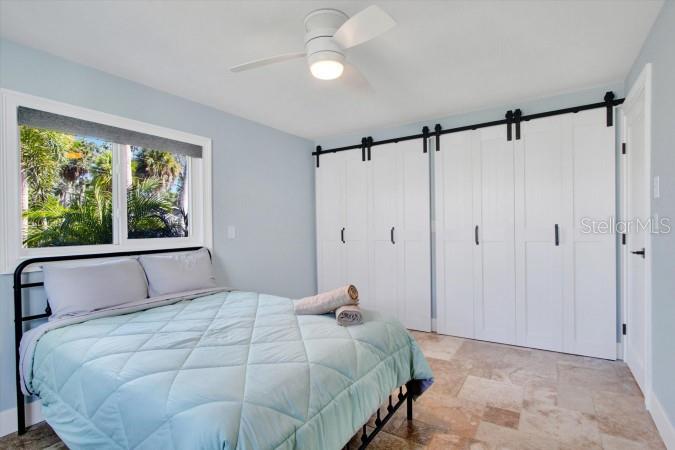 Listing photo id 17 for 14124 Kulig Court