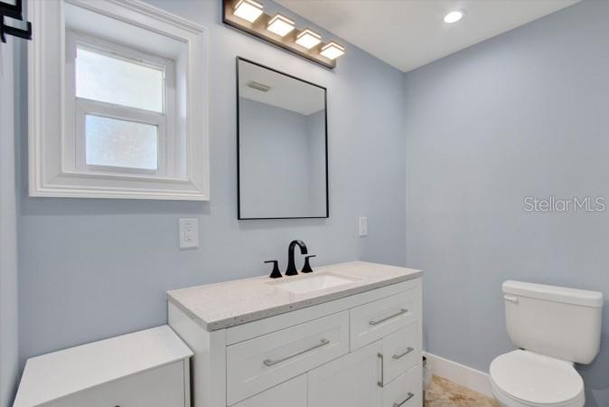 Listing photo id 18 for 14124 Kulig Court