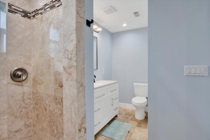 Listing photo id 19 for 14124 Kulig Court