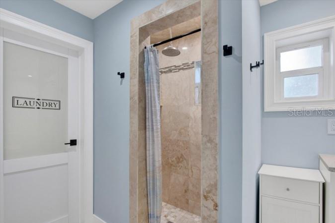 Listing photo id 20 for 14124 Kulig Court