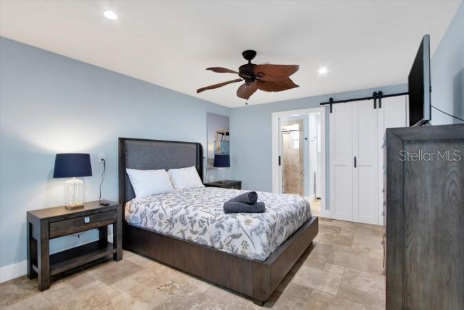 Listing photo id 21 for 14124 Kulig Court