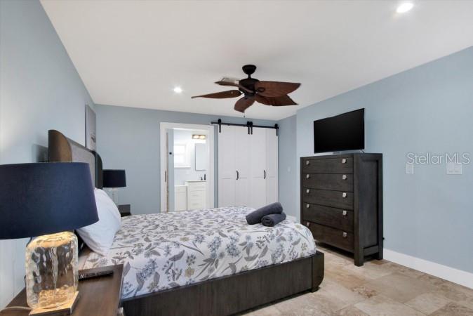 Listing photo id 22 for 14124 Kulig Court