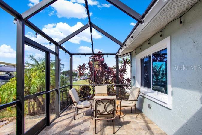 Listing photo id 23 for 14124 Kulig Court