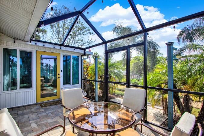 Listing photo id 24 for 14124 Kulig Court