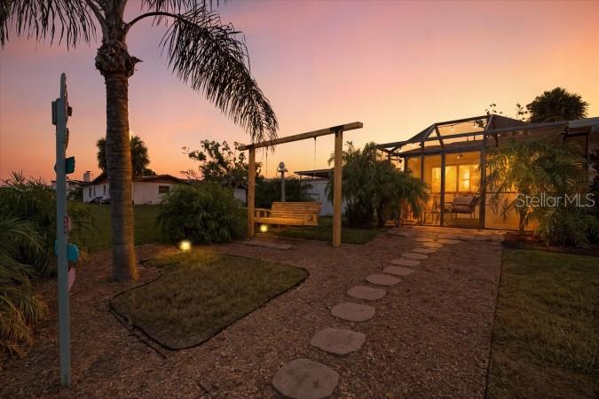 Listing photo id 26 for 14124 Kulig Court