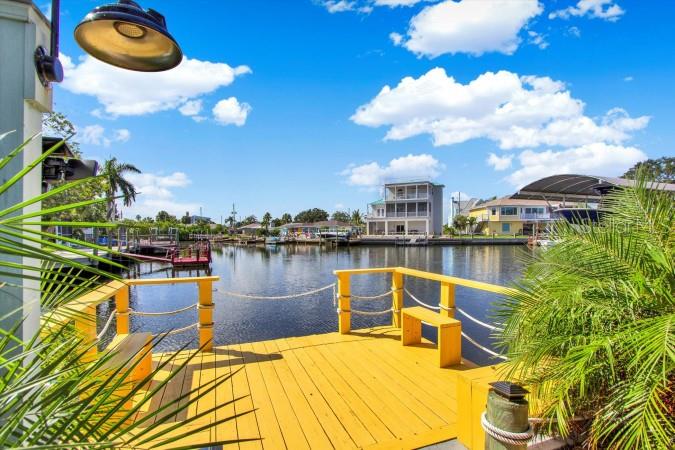 Listing photo id 27 for 14124 Kulig Court