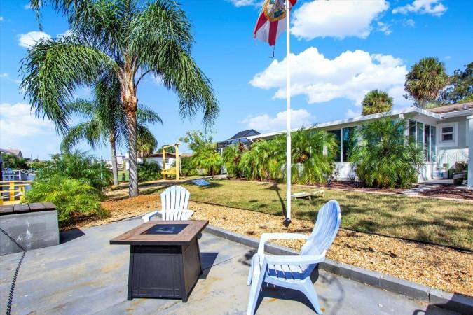 Listing photo id 28 for 14124 Kulig Court