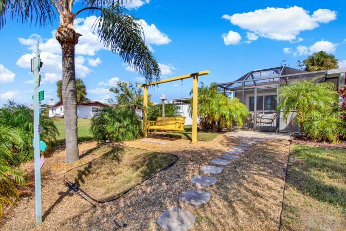 Listing photo id 29 for 14124 Kulig Court