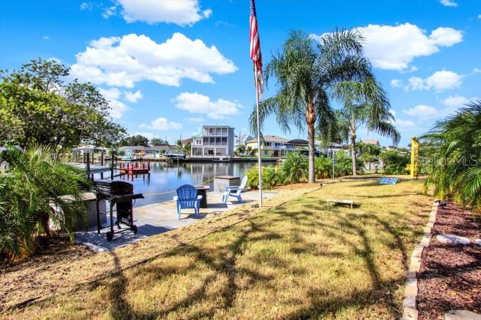 Listing photo id 30 for 14124 Kulig Court