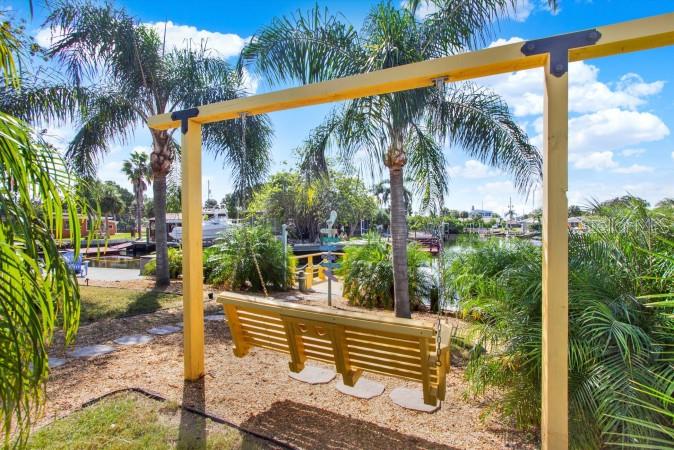 Listing photo id 31 for 14124 Kulig Court