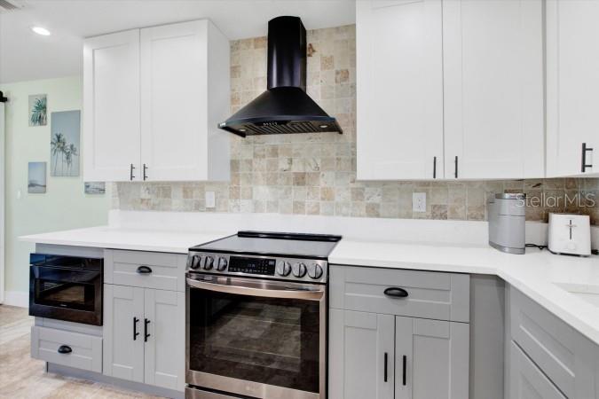 Listing photo id 7 for 14124 Kulig Court