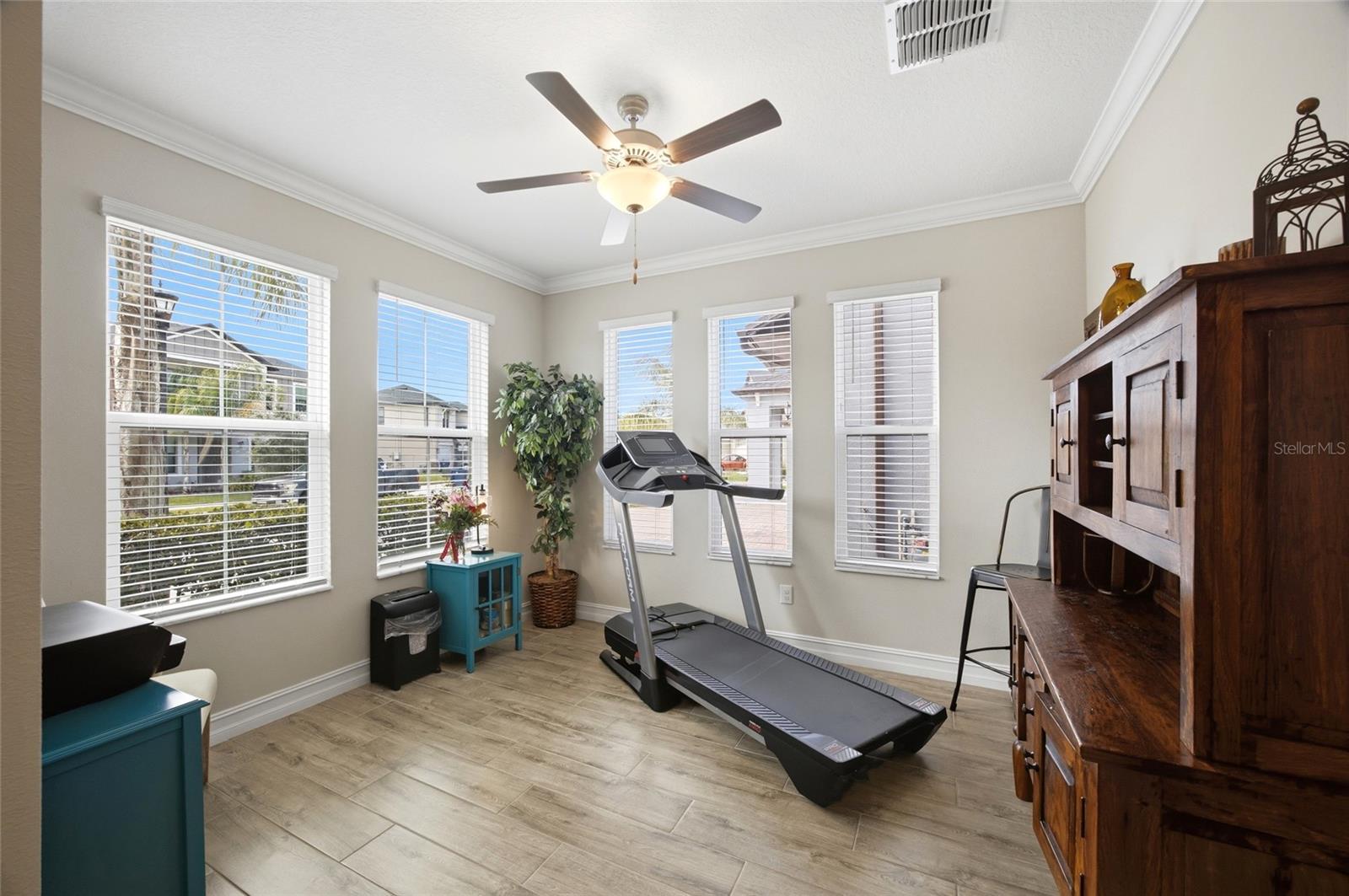 Image 10 of 75 For 8249 Capstone Ranch Drive