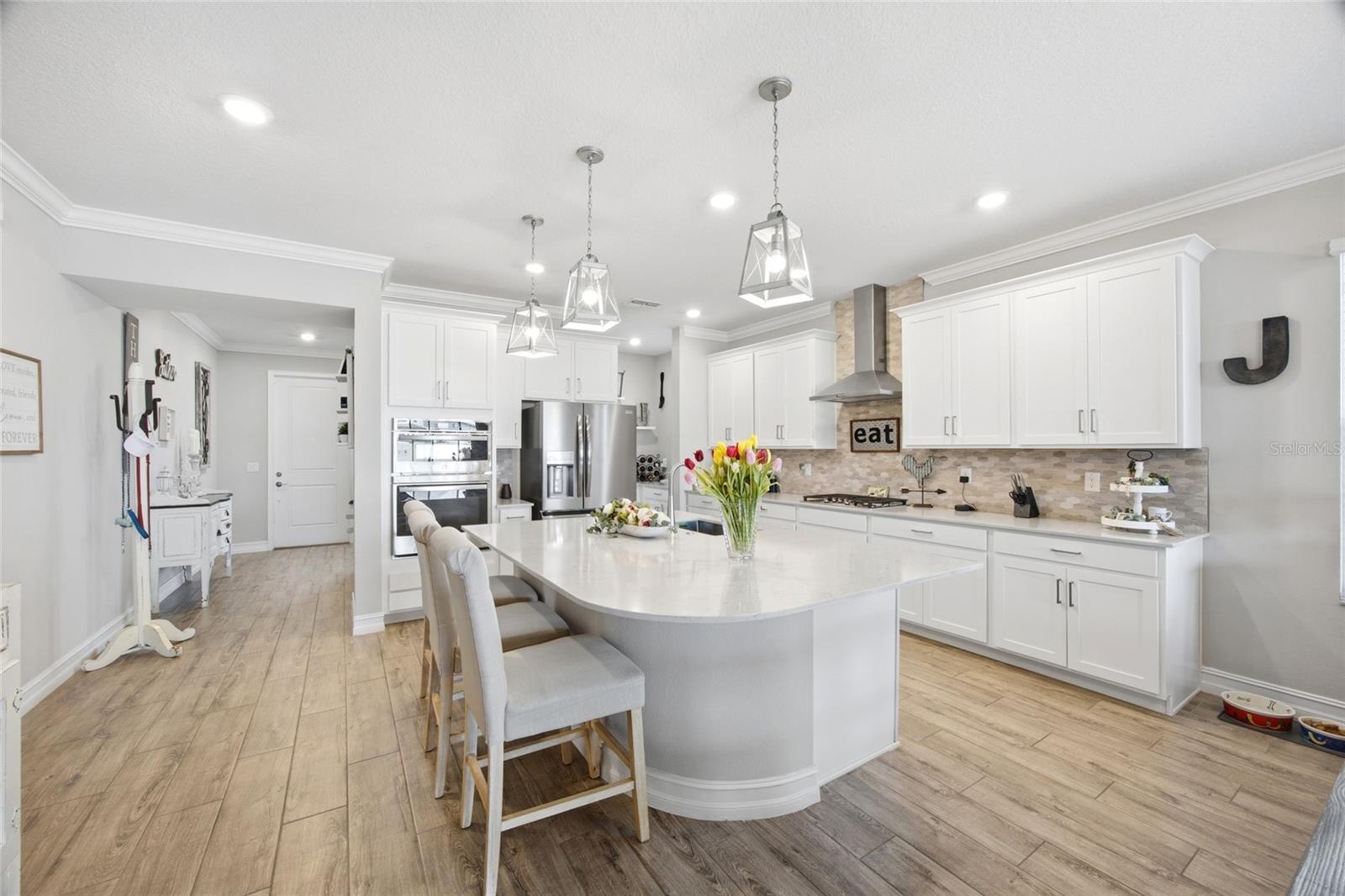 Image 12 of 75 For 8249 Capstone Ranch Drive